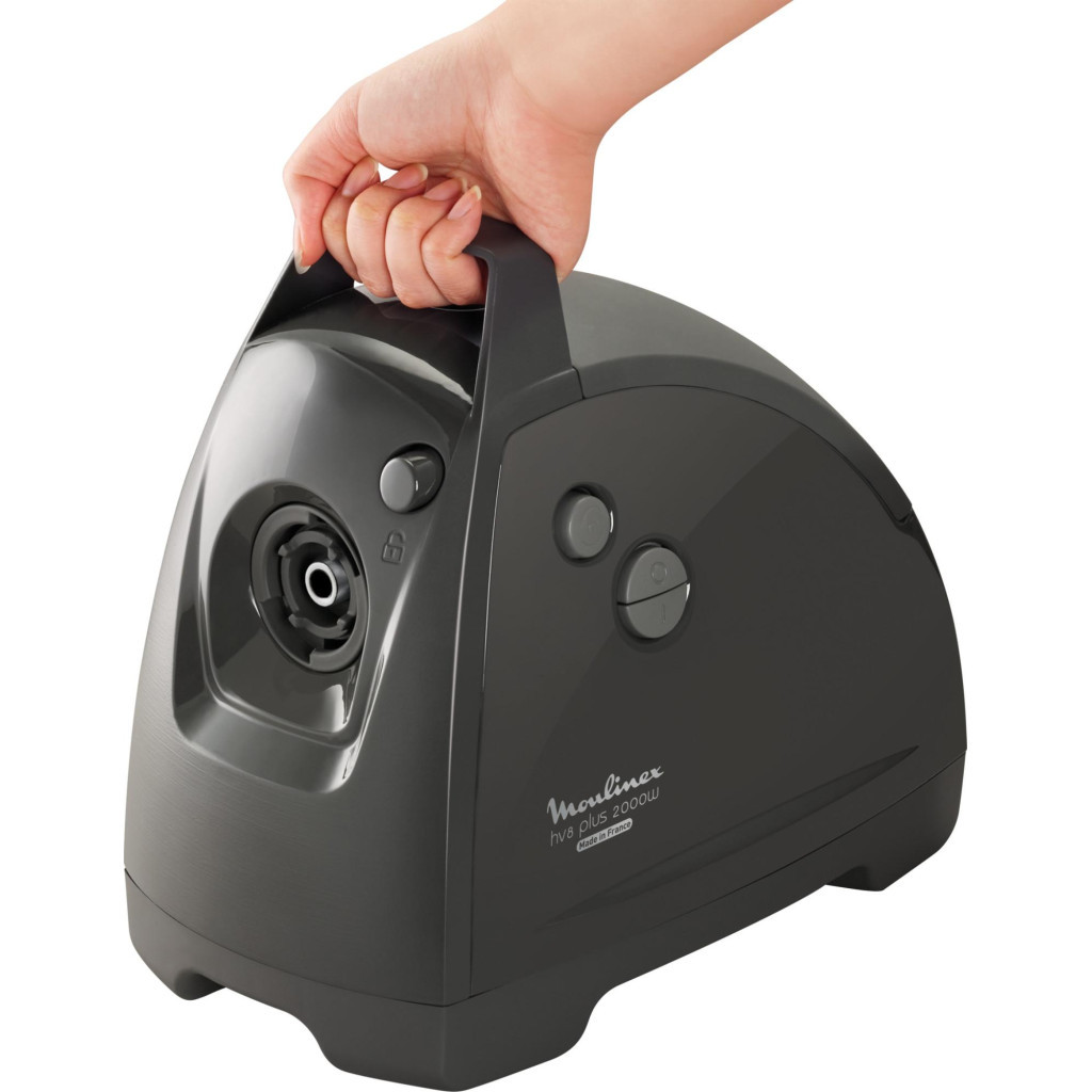 М'ясорубка Moulinex ME685832 - зображення 12