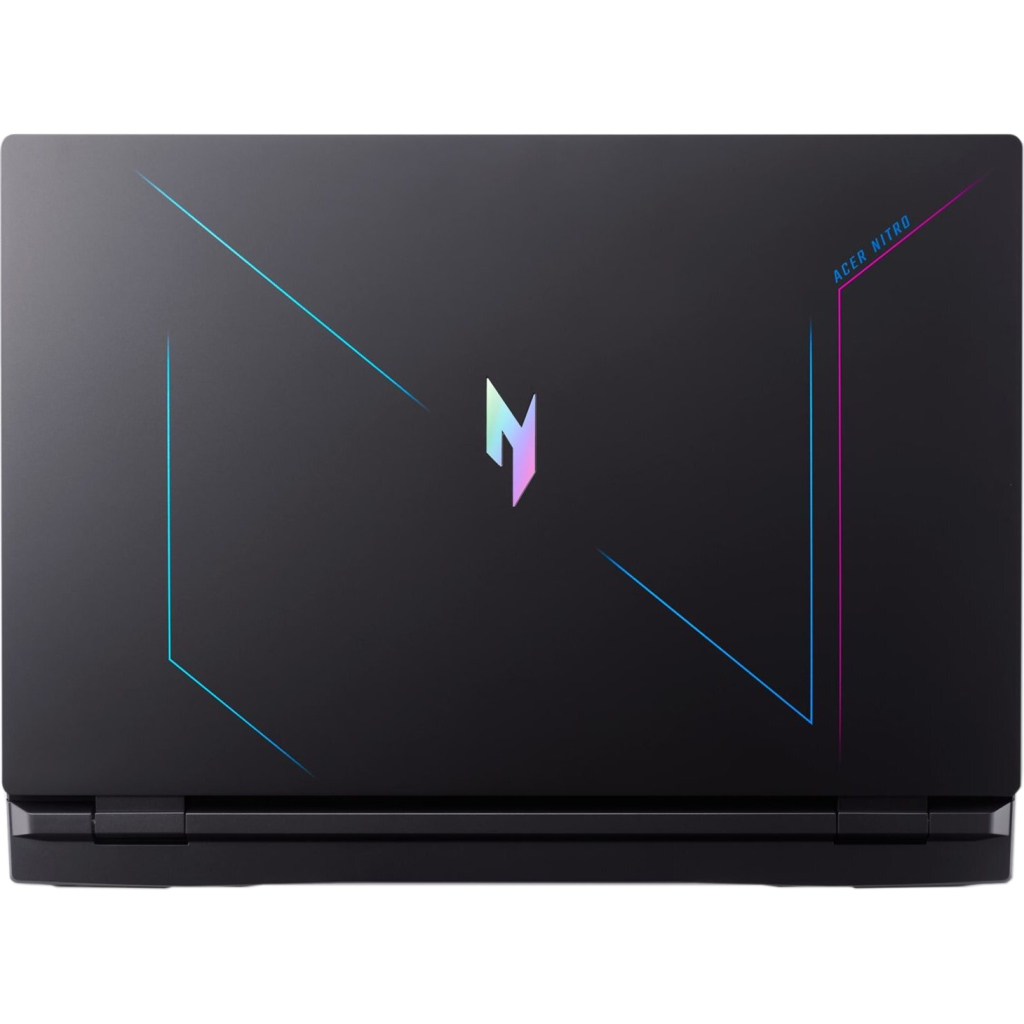 Ноутбук Acer Nitro 17 AN17-51 (NH.QK6EU.003) - зображення 8