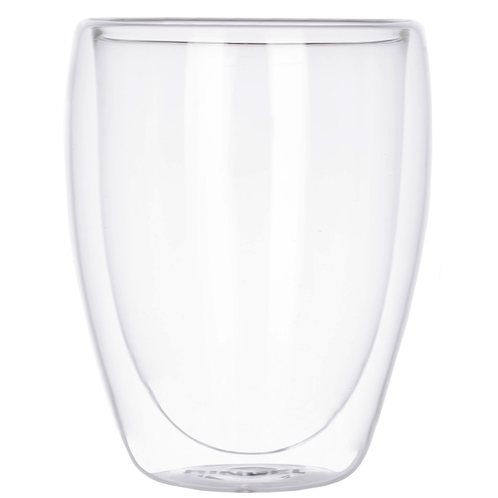 Склянка Ringel Guten Morgen 350 мл (RG-0001/350) - зображення 1