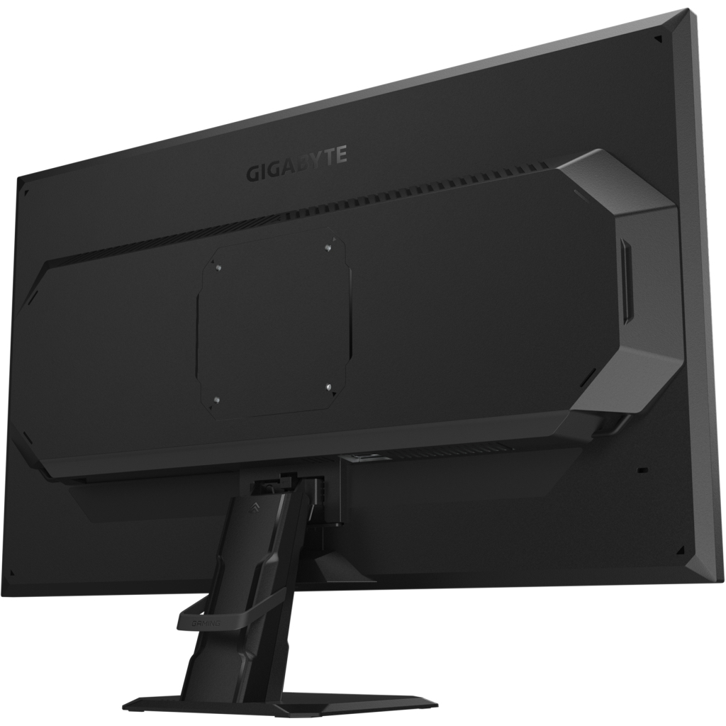 Монітор GIGABYTE GS27F Gaming Monitor (GS27F-EK) - зображення 6