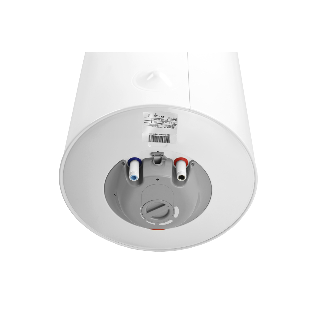 Бойлер Ardesto NEU NTS 100 V 1.5K EU2 (4015007) - зображення 8