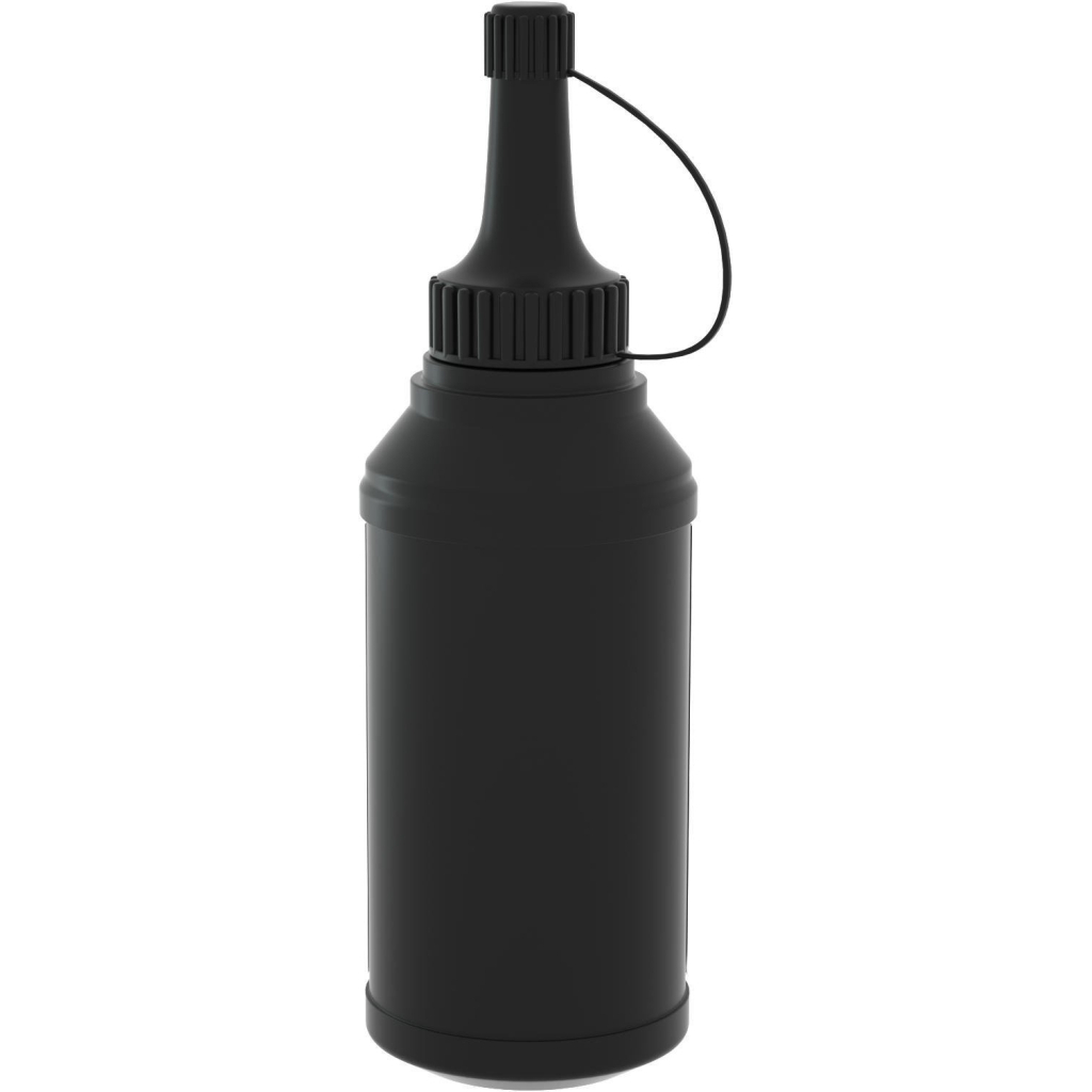 Тонер Pantum PC-230R/PC-211EV new 2023 (1тонер + 1чип) (PC-211PRB) - picture 5