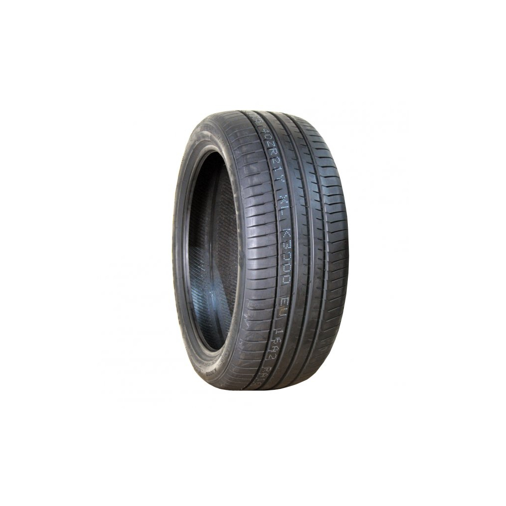 Шина Kapsen K3000 205/45R16 87W XL (14961260993) - зображення 2