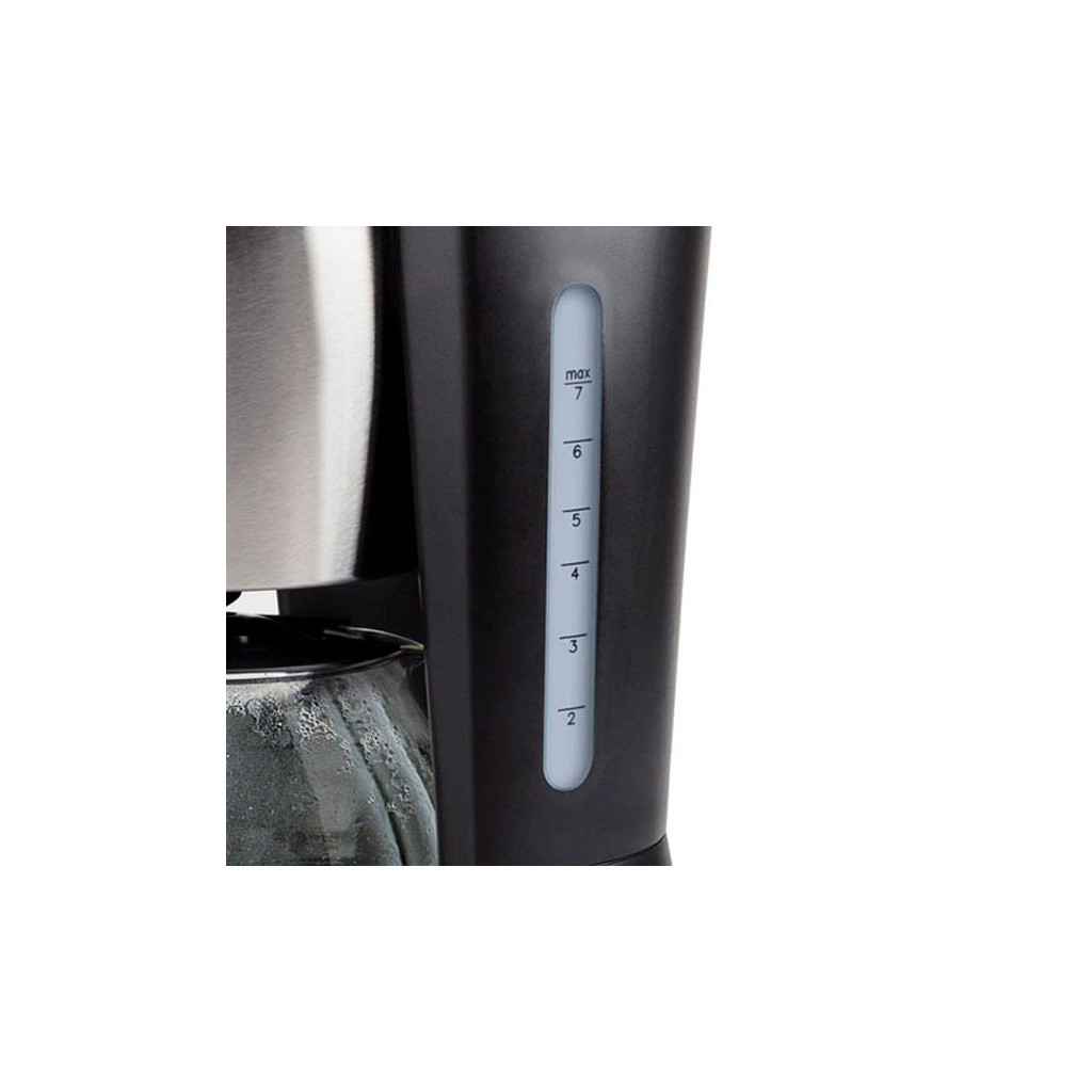 Крапельна кавоварка Vitek VT-1506 - зображення 8