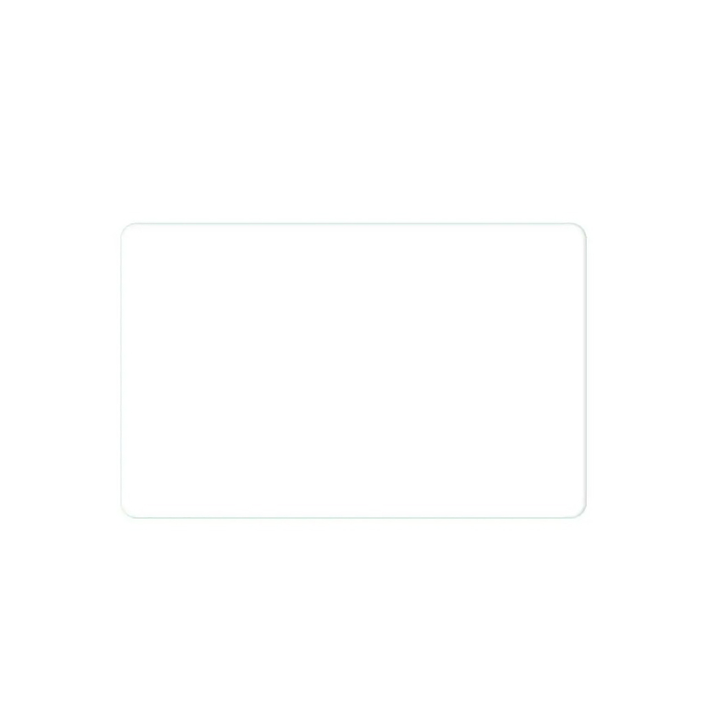 Скло захисне BeCover Lenovo Tab P11 Pro (2Gen) (TB-132FU/TB-138FC)/Xiaoxin Pad Pro 202211.2" (708347) - зображення 2