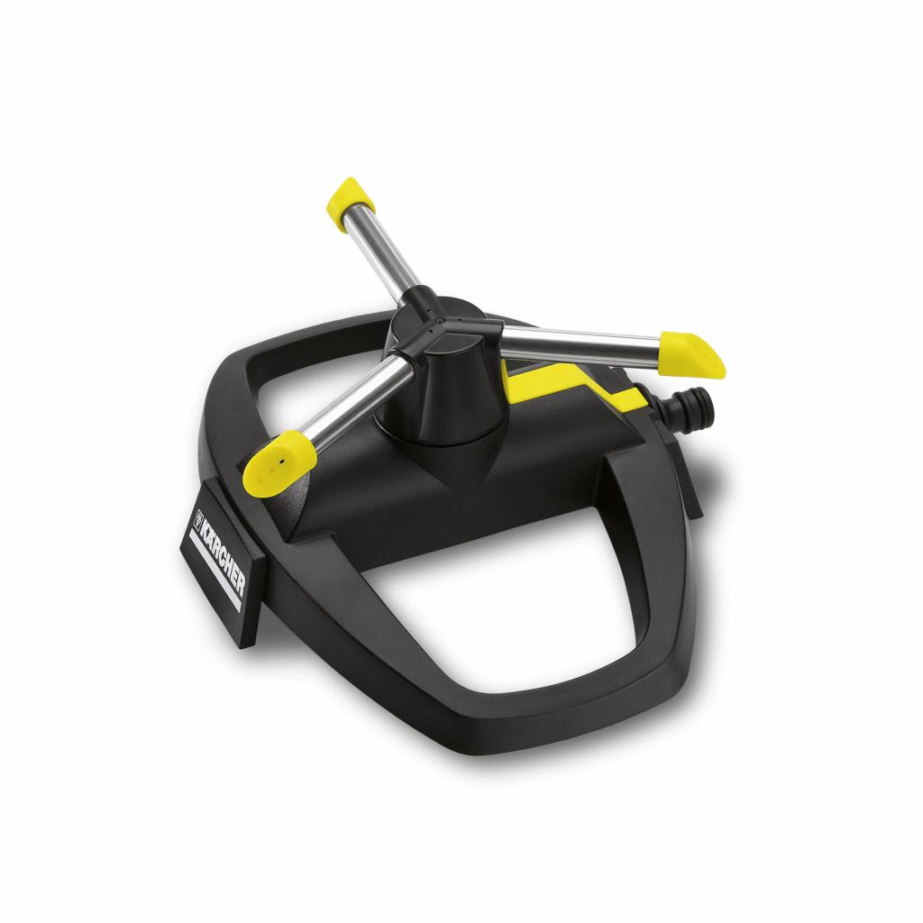 Зрошувач Karcher RS 130/3 (2.645-019.0) - изображение 1