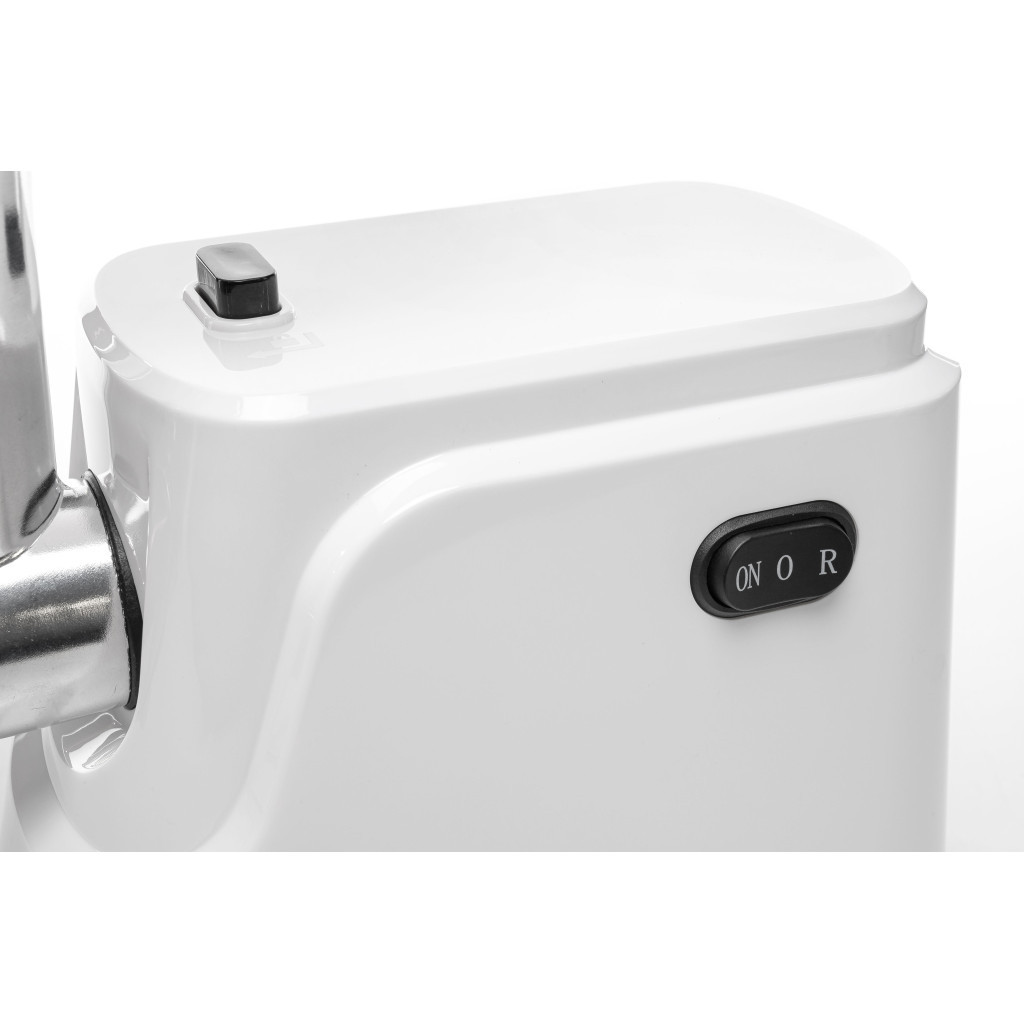 М'ясорубка Eisen EMG-061W - изображение 4