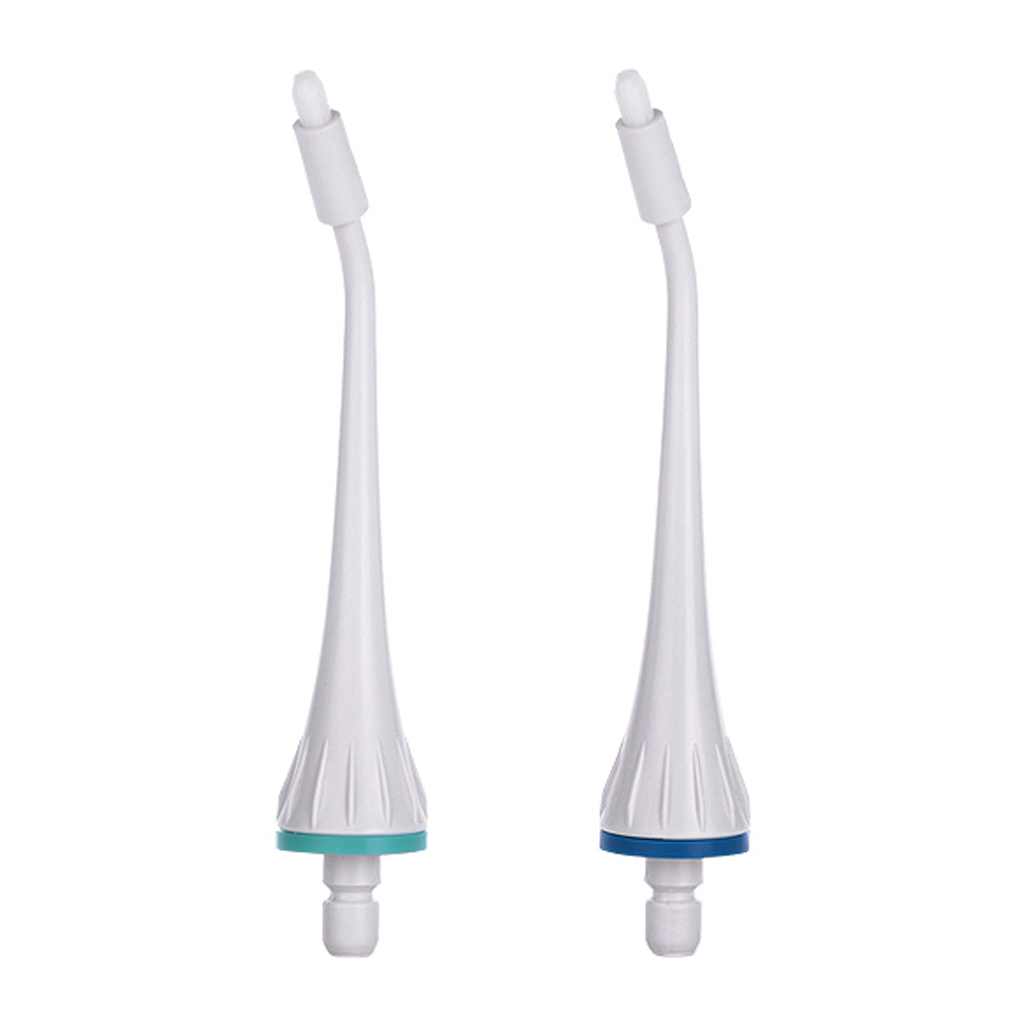 Насадка для іригатора Prooral 5903 - зображення 1