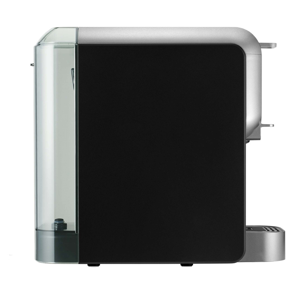 Капсульна кавоварка Catler ES700PORTOBG - зображення 3