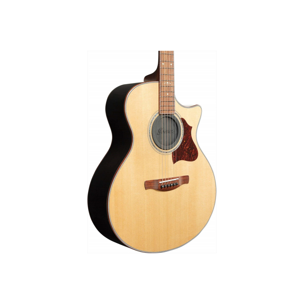 Супресор для гітари Ibanez ISC1 (228043) - изображение 3