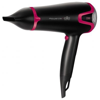 Фен Rowenta CV5422F0 - зображення 1