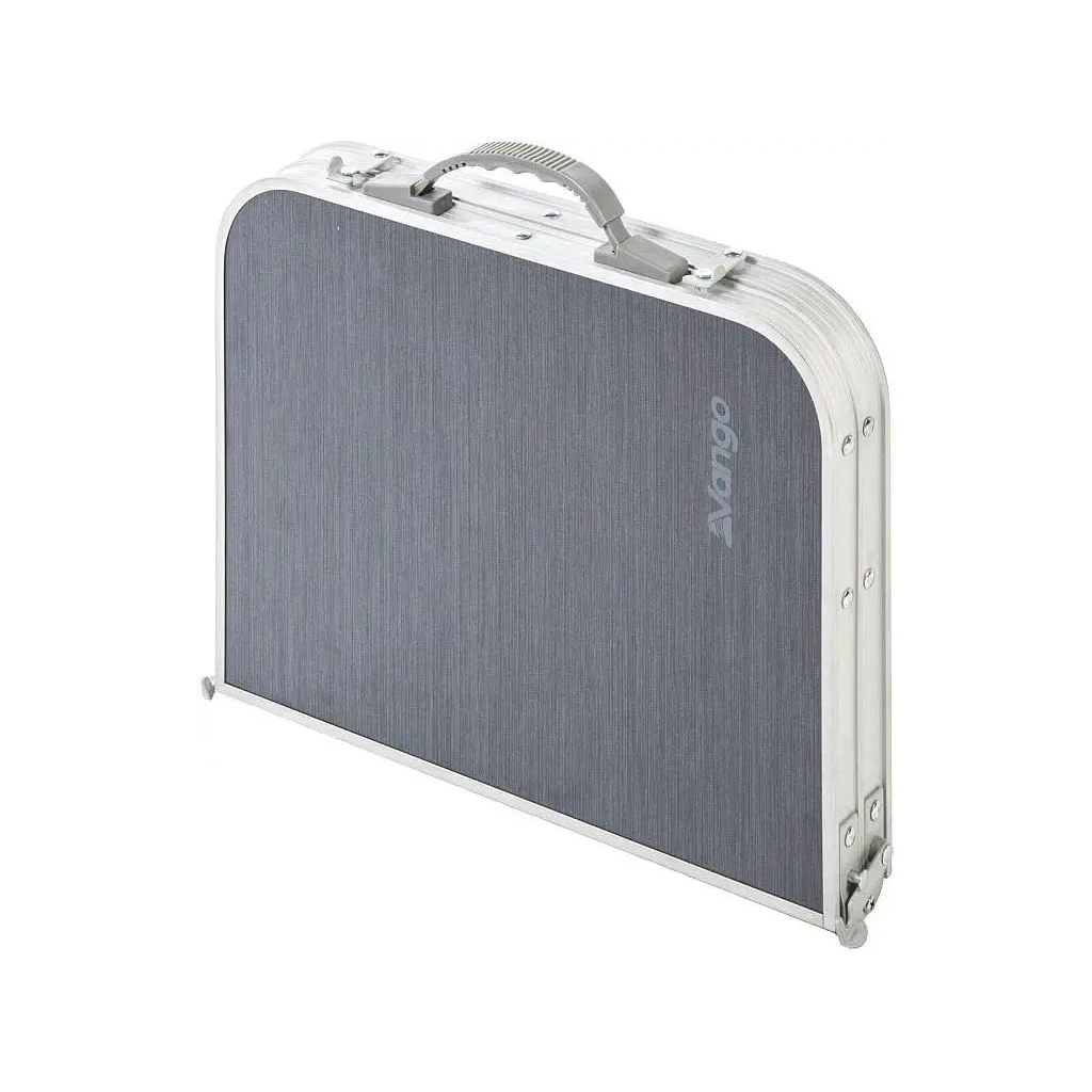 Туристичний стіл Vango Granite Duo 60 Excalibur (TBNGRANITE27065) (926779) - зображення 2