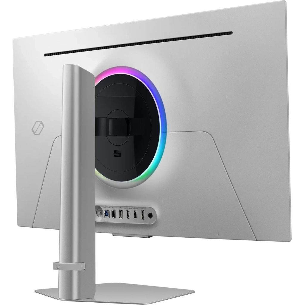 Монітор Samsung LS32DG800SIXUA - зображення 8