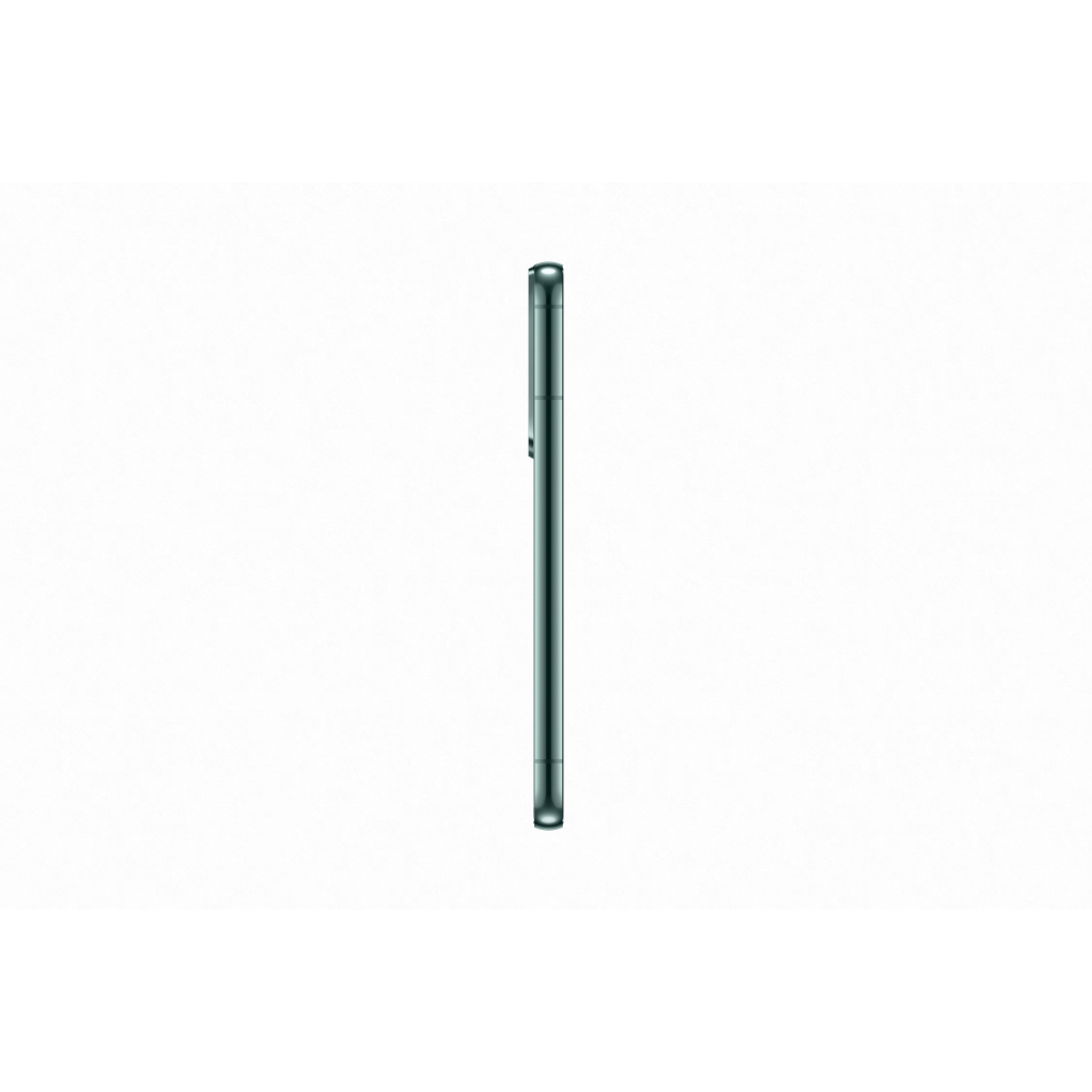 Мобільний телефон Samsung Galaxy S22 5G 8/128Gb Green (SM-S901BZGDSEK) - зображення 8