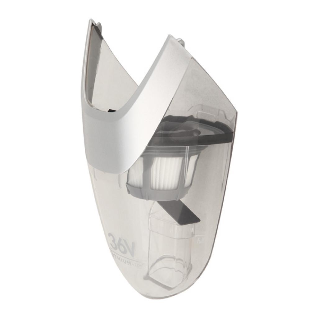 Пилосос Bissel 2166N - зображення 4