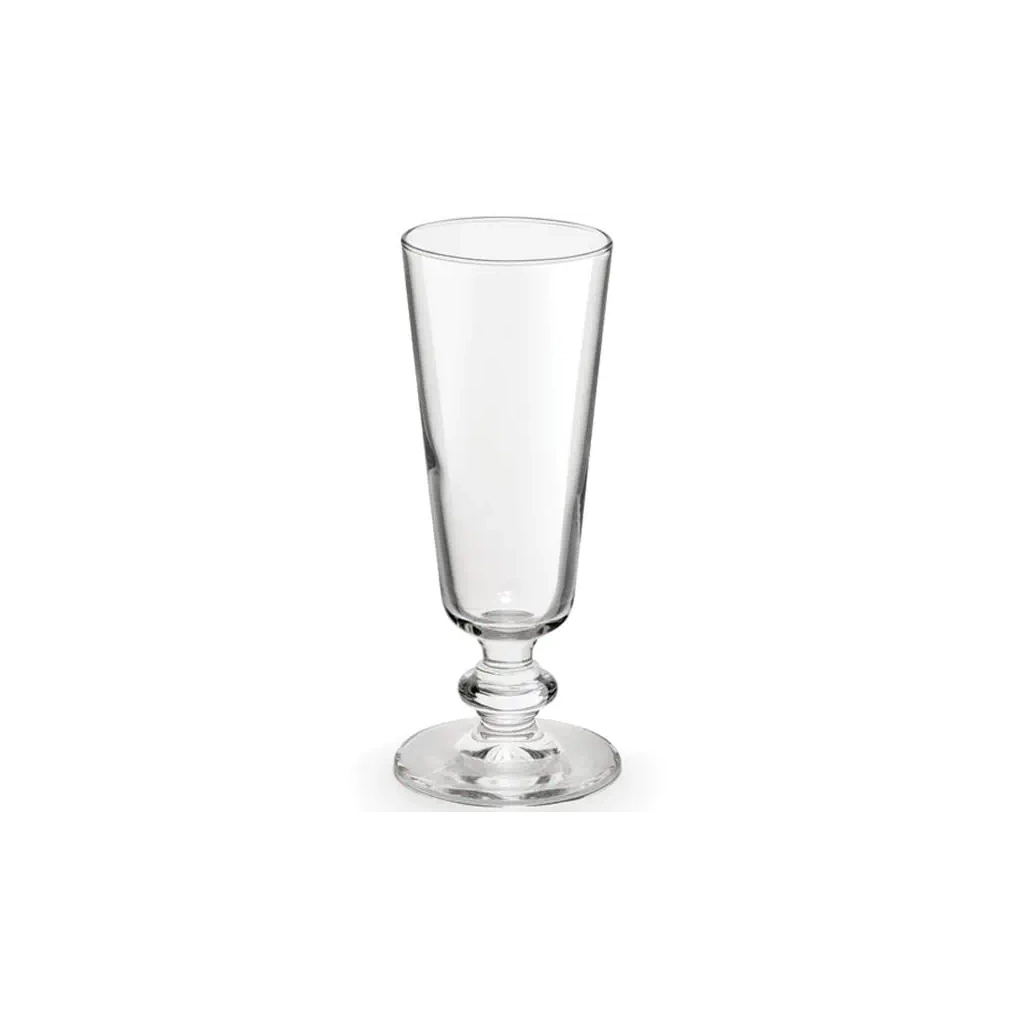 Келих Onis (Libbey) Tradition Wine 180 мл (925838ВП) - зображення 1