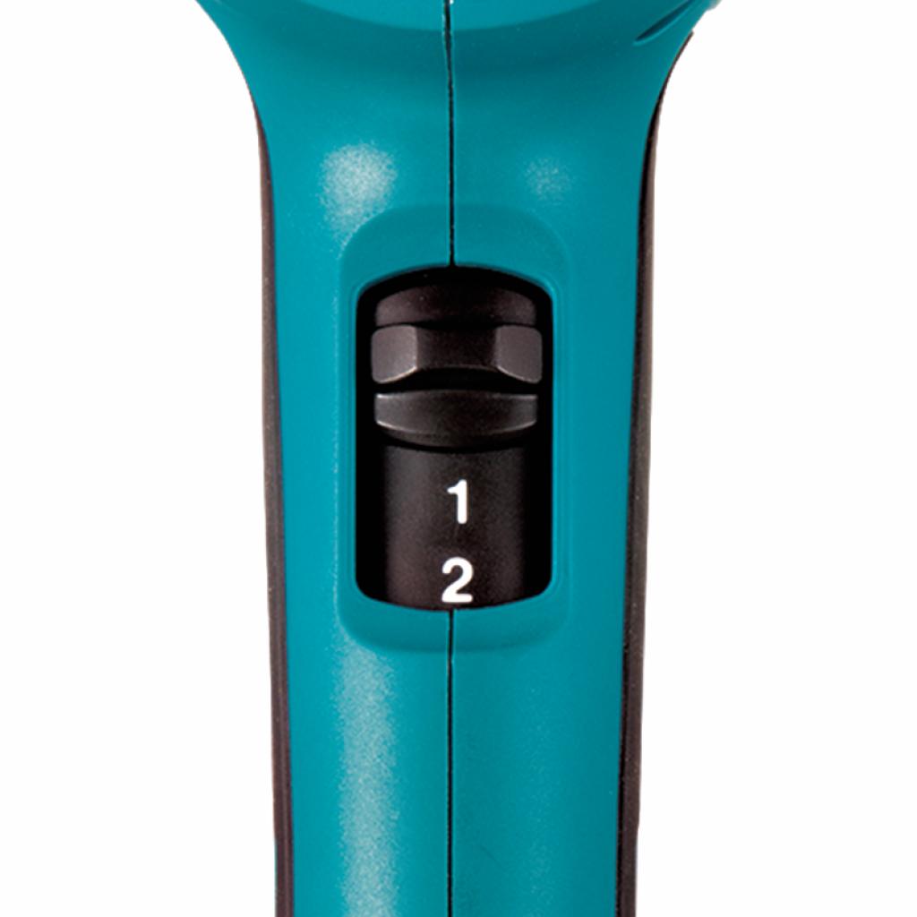 Будівельний фен Makita HG6031VK - зображення 2