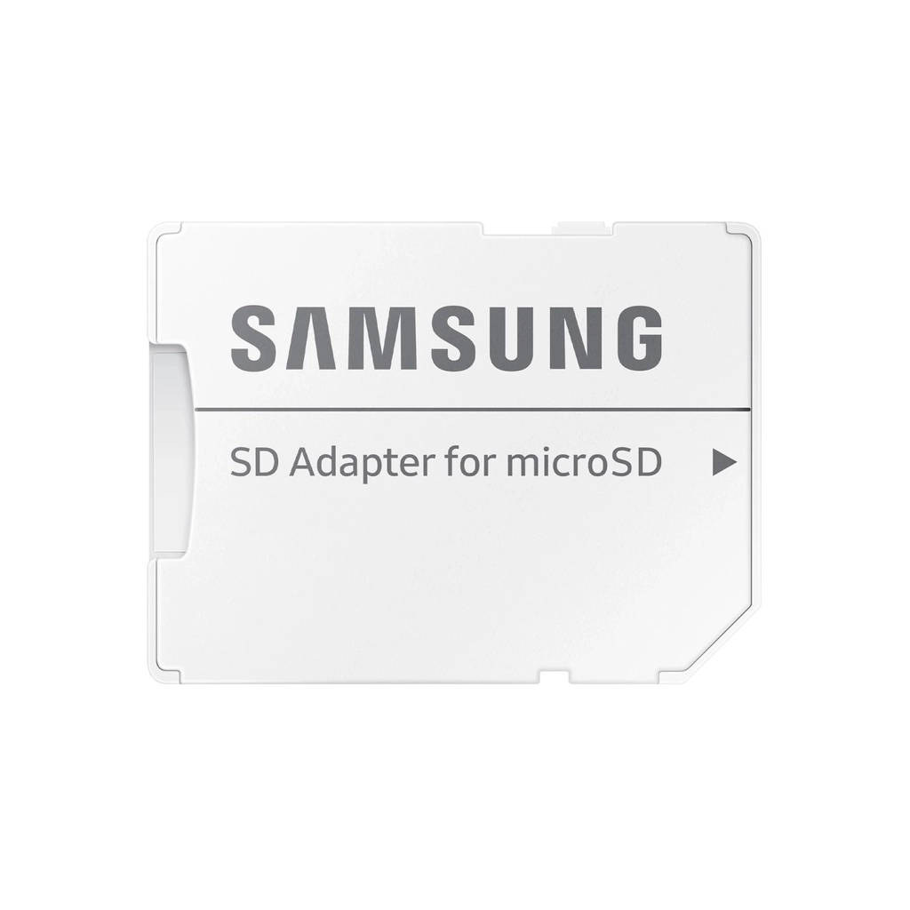 Карта пам'яті Samsung 64GB microSDXC class 10 UHS-I U3 V30 Pro Endurance (MB-MJ64KA/EU) - зображення 4