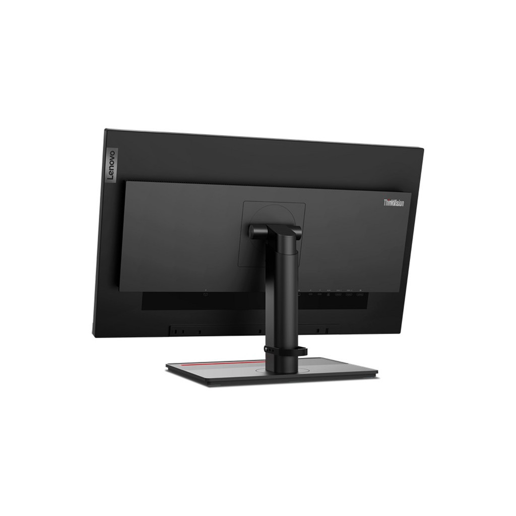 Монітор Lenovo P27u-20 (62CBRAT6UA) - зображення 7