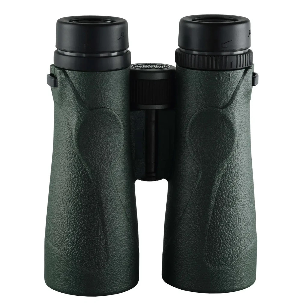 Бінокль Vanguard VEO ED 12x50 WP (VEO ED 1250) - изображение 4
