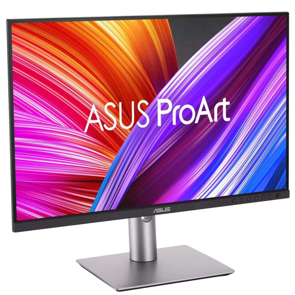 Монітор ASUS ProArt PA248CRV - зображення 2