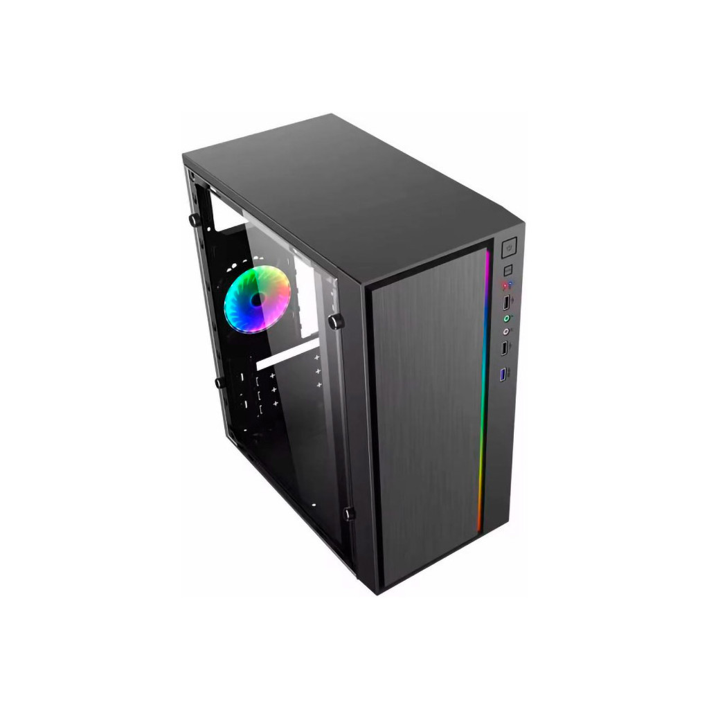 Корпус Casecom GN-1706 - зображення 8