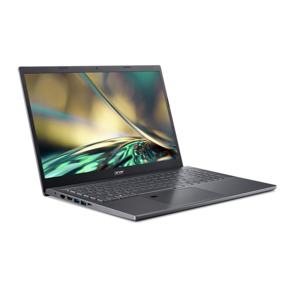 Ноутбук Acer Aspire 5 A515-57G (NX.KMHEU.003) - зображення 2