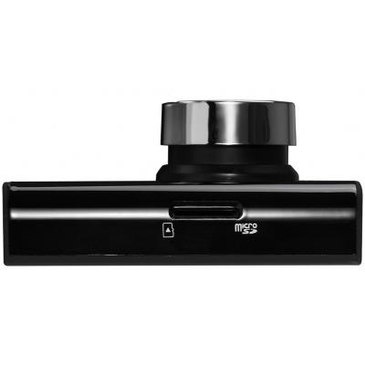 Відеореєстратор Prestigio RoadRunner 519i (PCDVRR519I) - зображення 3