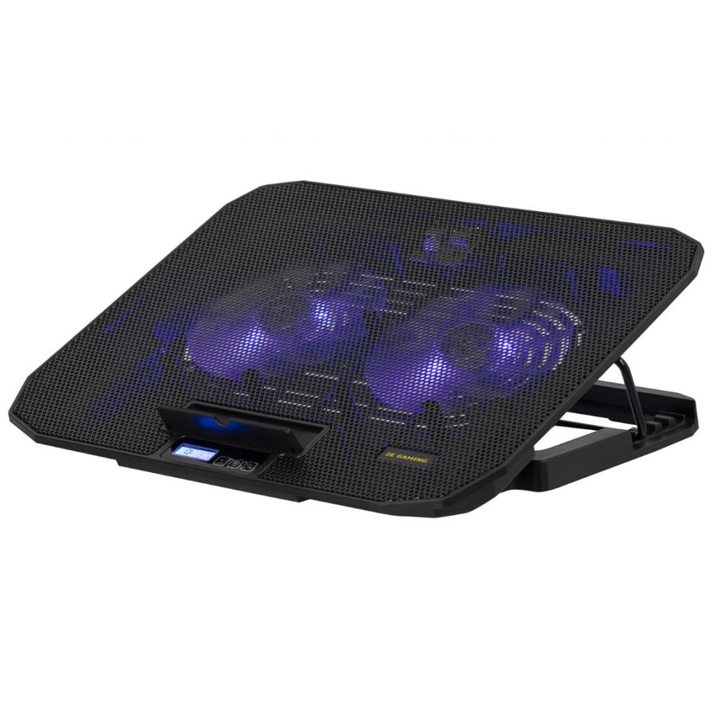 Підставка до ноутбука 2E 2E-CPG-003 - зображення 1