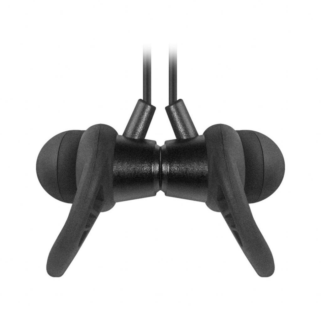 Навушники Defender OutFit B735 Black (63735) - зображення 2