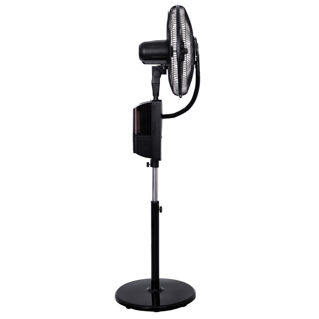 Вентилятор Ergo FSM1698 - зображення 7