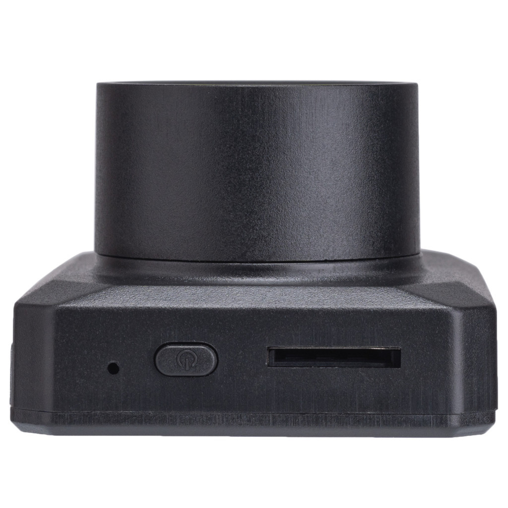 Відеореєстратор Globex GE-107 - зображення 4