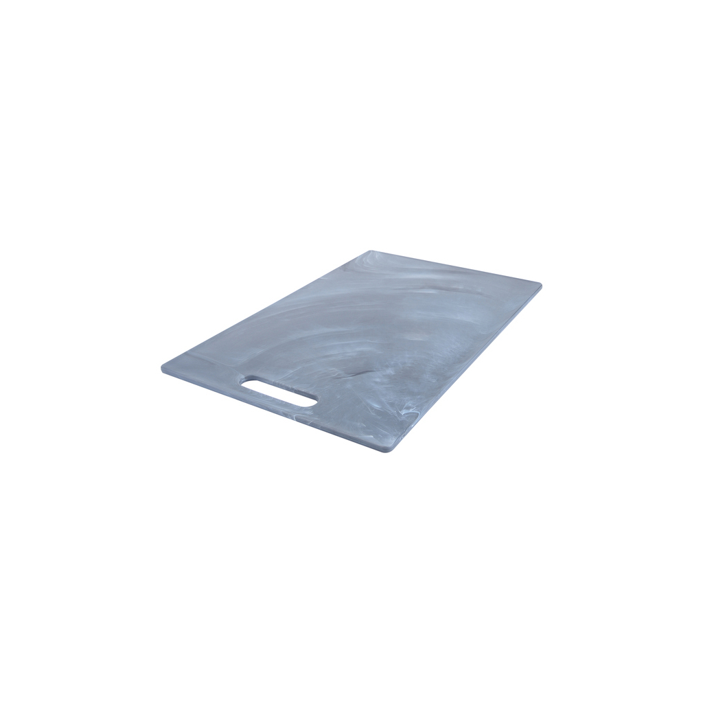 Дошка для нарізання Ringel Main 43х28х0.8 см к.53 (RG- 5117/53) - зображення 2