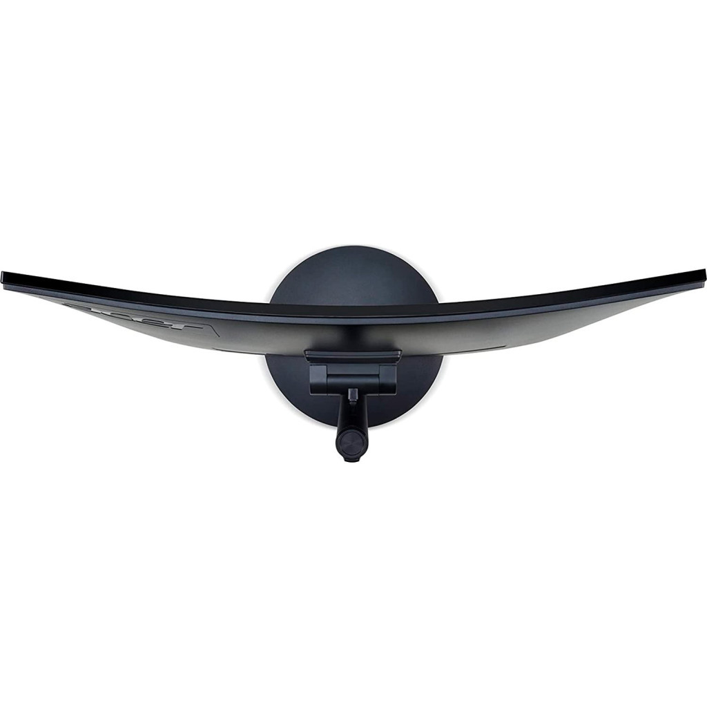 Монітор Acer XZ322QUSBMIIPPHX (UM.JX2EE.S01) - зображення 6