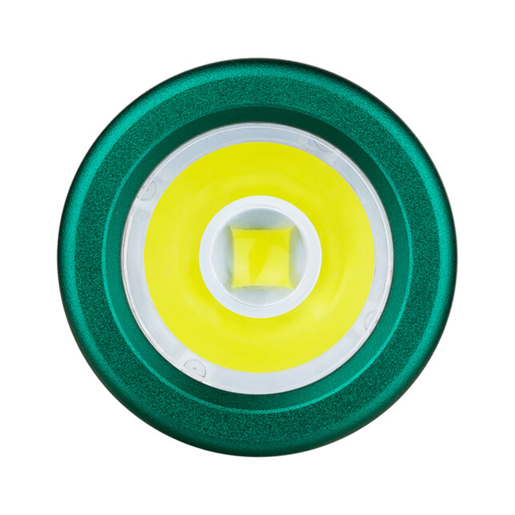 Ліхтар Olight I1R2 PRO Center Green (0.0000.0800) - зображення 6