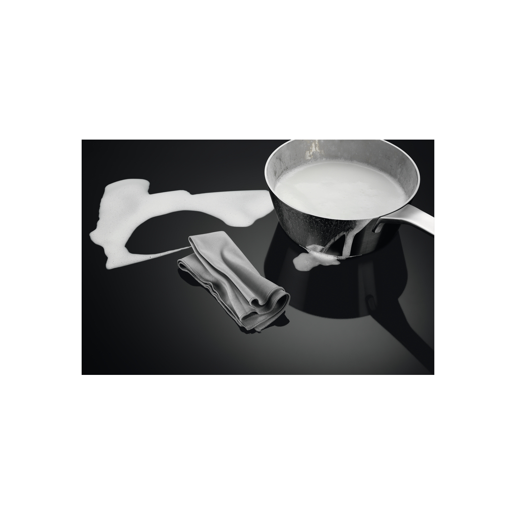 Варочна поверхня AEG IKB32300CB - зображення 2