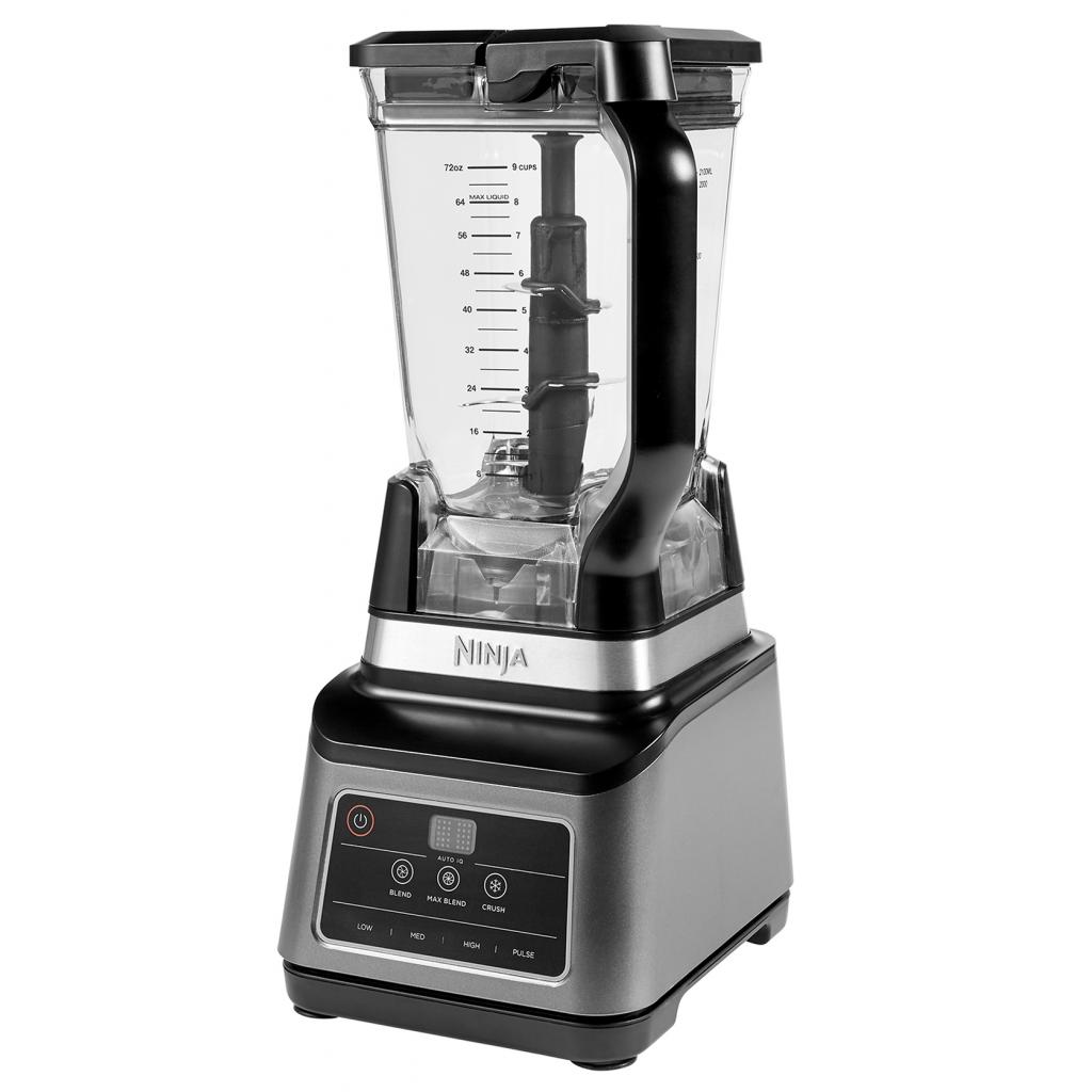 Блендер Ninja BN750EU - зображення 5