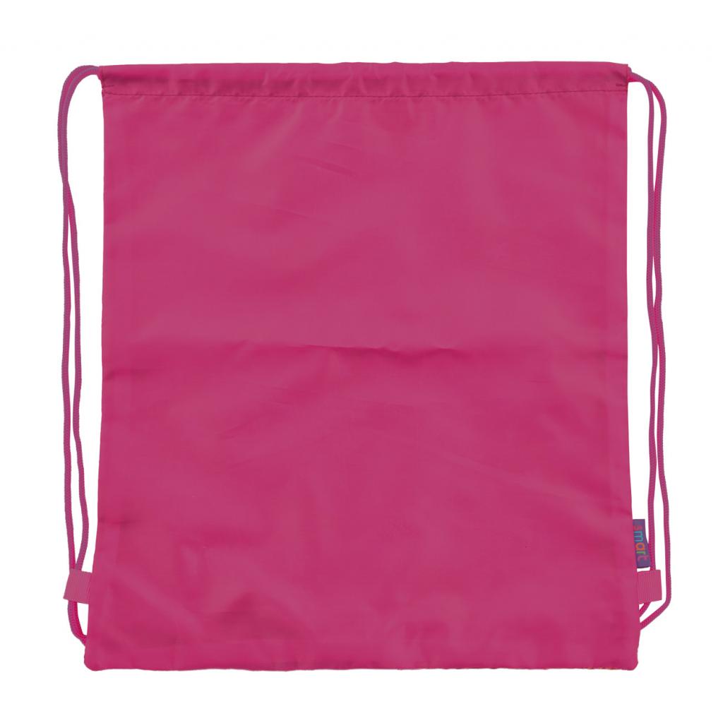 Сумка для взуття Smart SB-01 Star's dream (556098) - зображення 2