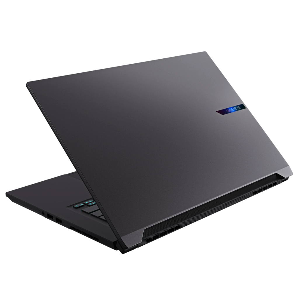 Ноутбук GIGABYTE Aero X16 (AERO_X16_1VH93UAC94AH) - зображення 8