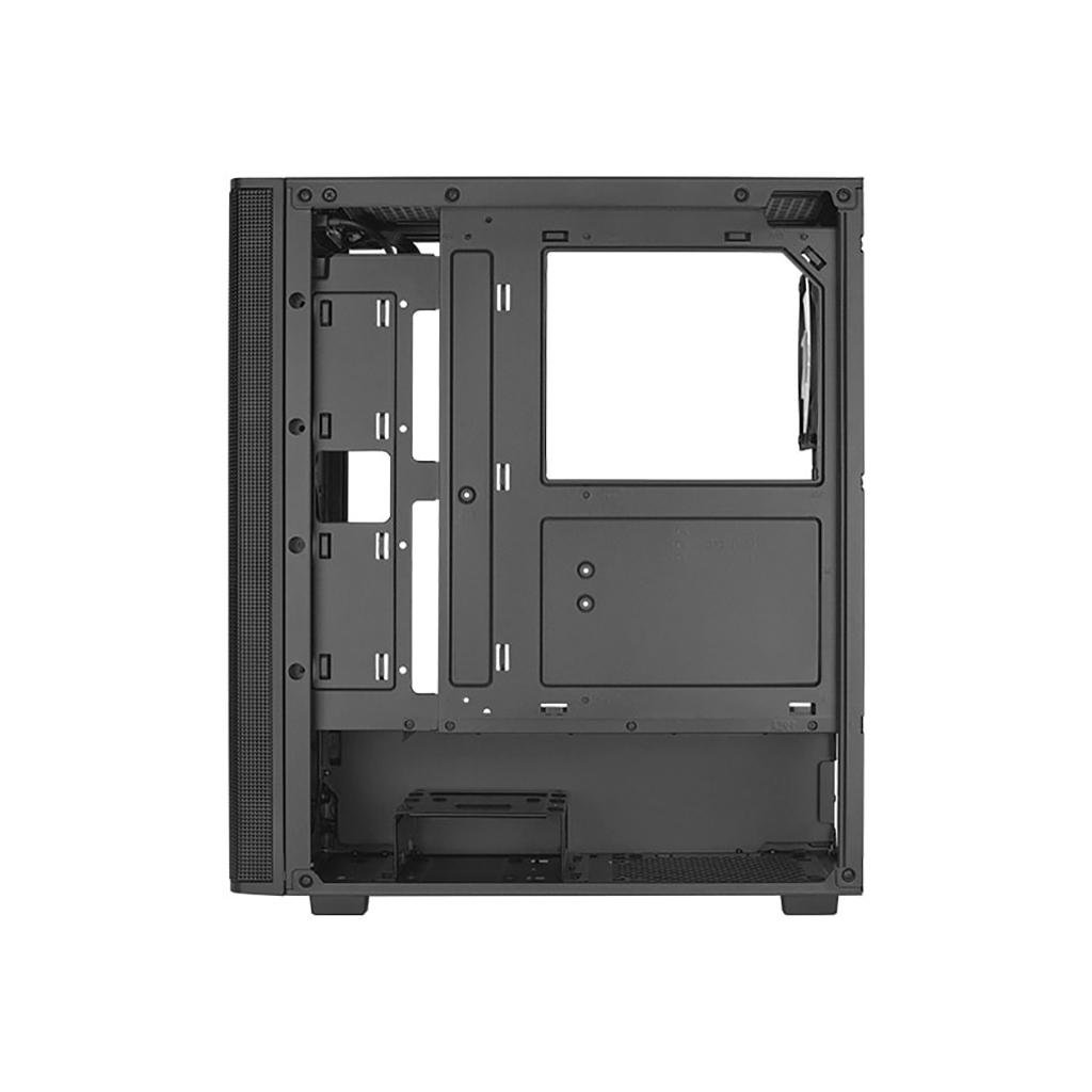 Корпус AeroCool Designer-G-BK-v2 (ACCM-ES05143.11) - зображення 5