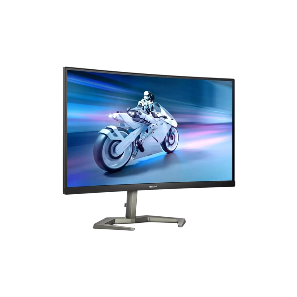 Монітор Philips 27M1C5200W/00 - зображення 2