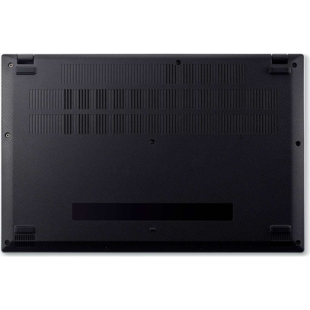 Ноутбук Acer Aspire Go AG15-41P (NX.J7FEU.005) - изображение 8