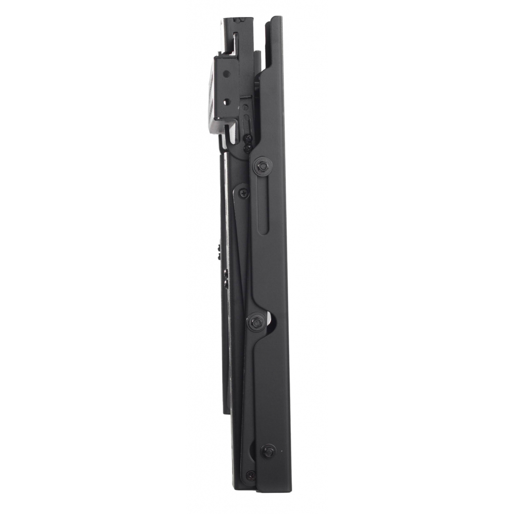 Кронштейн Charmount WMX-64 - зображення 6