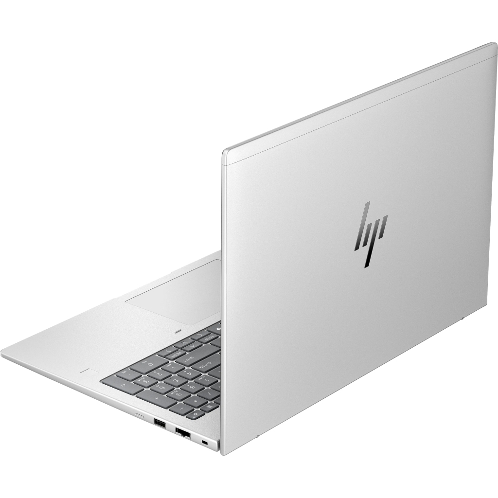 Ноутбук HP EliteBook 6 G1i (AV3Q4AV_V2) - зображення 5