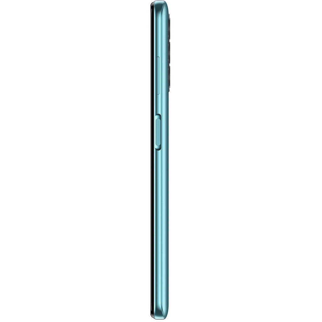 Мобільний телефон ZTE Blade V40 Vita 4/128GB Green (951877) - зображення 4
