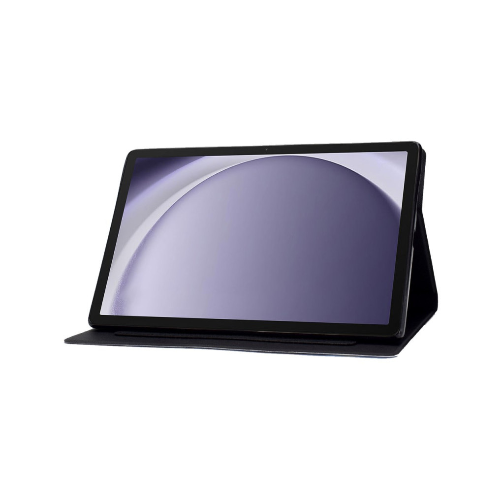 Чохол до планшета BeCover Smart Case Samsung Tab S6 Lite (2024) 10.4" P620/P625/P627 Predator (711293) - зображення 7