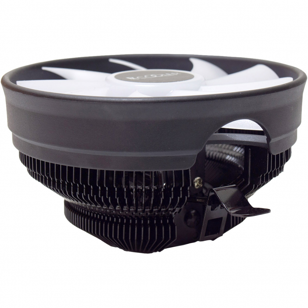 Кулер до процесора PcCooler E126M PRO - зображення 4