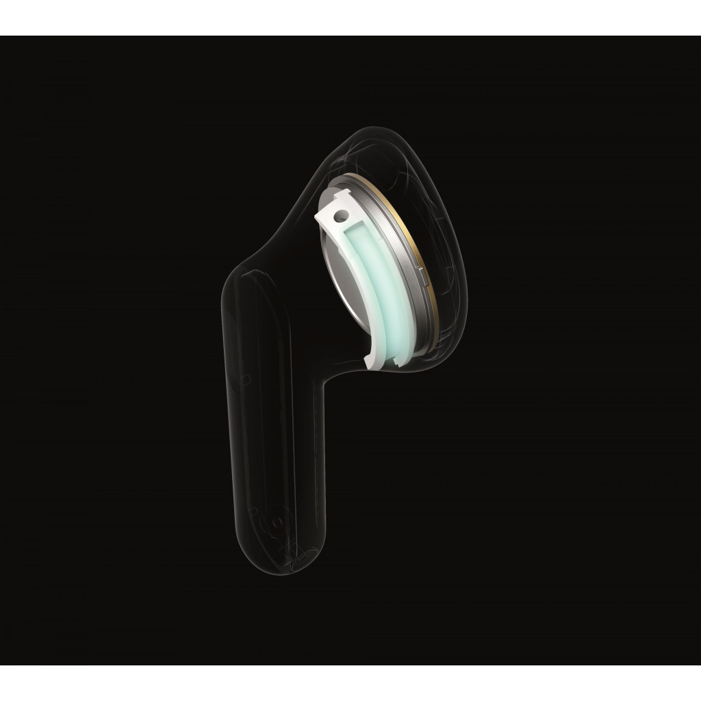 Навушники Oppo Enco Air 2 W13 (ETE11 White) - зображення 9