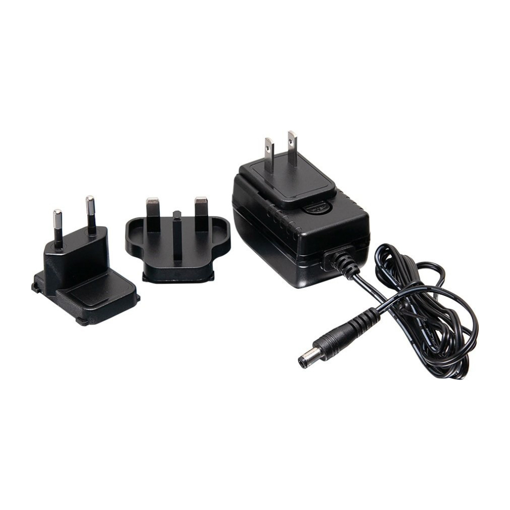 Перехідник HDMI to audio toslink, mini jack C2G (C2G41003) - зображення 4