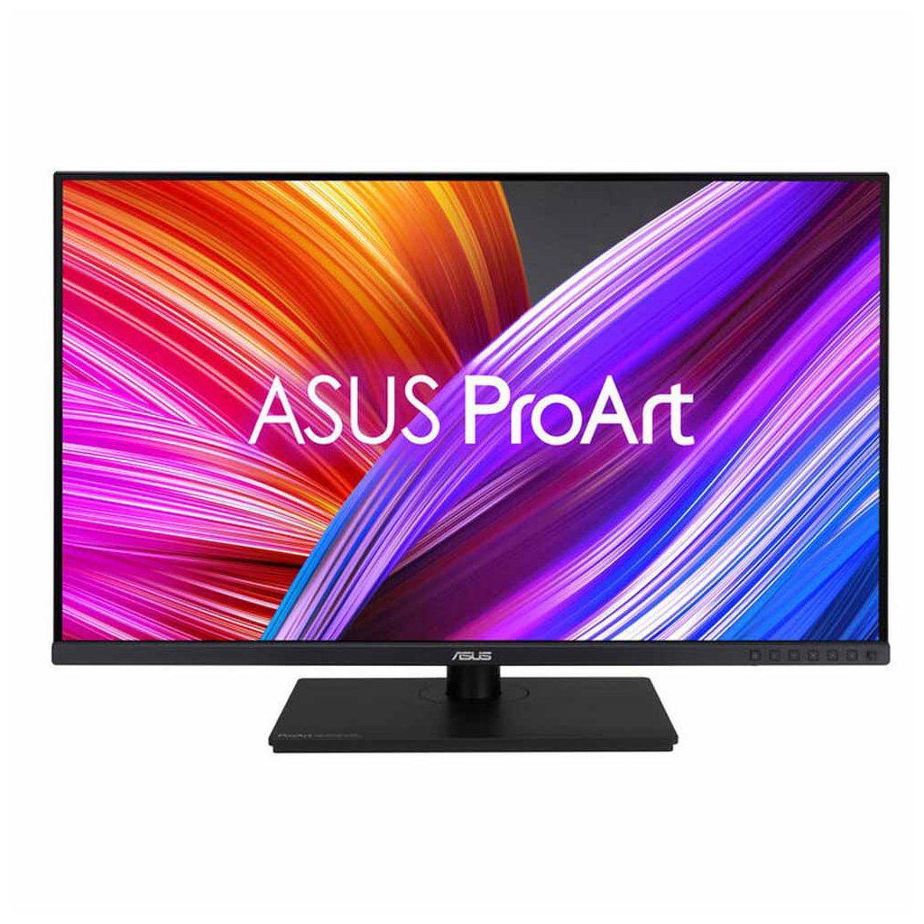Монітор ASUS PA328QV - зображення 1
